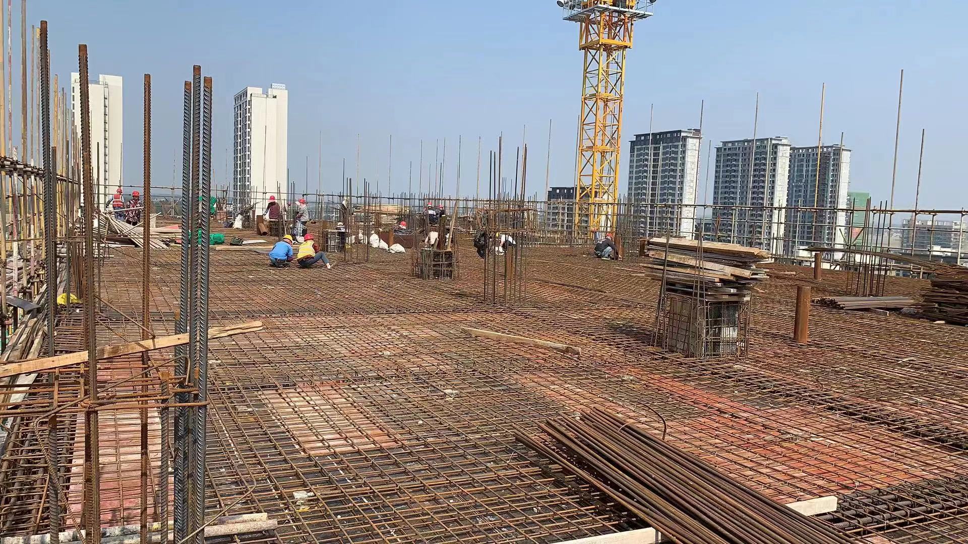 365Ӣ������(����)���޹�˾-Official website