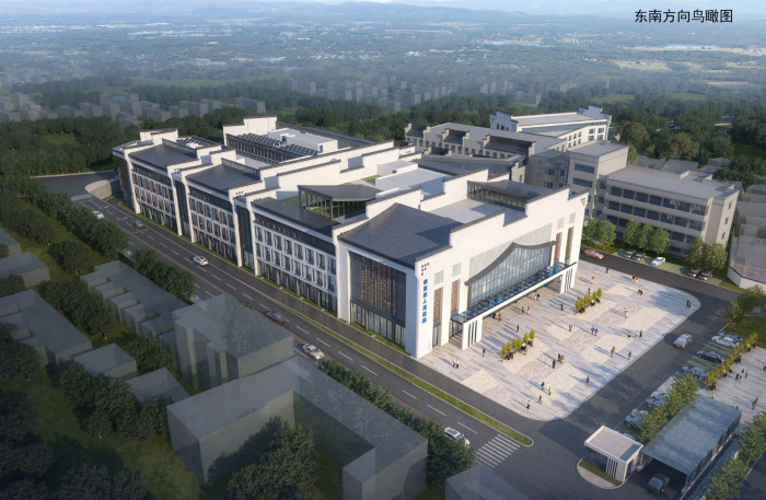 365Ӣ������(����)���޹�˾-Official website