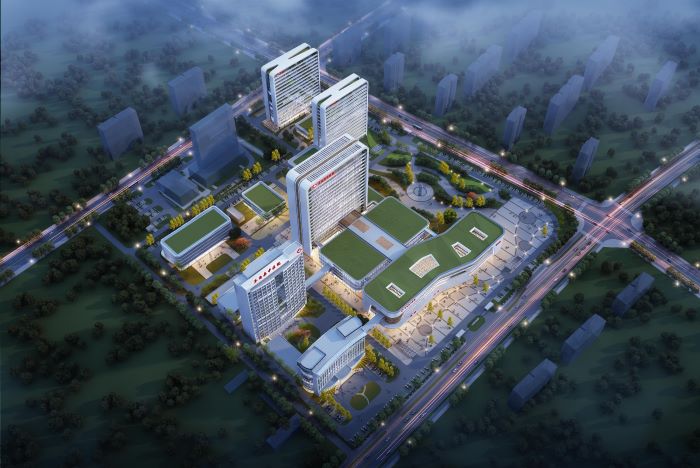 365Ӣ������(����)���޹�˾-Official website