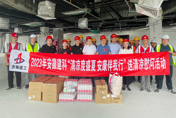 365Ӣ������(����)���޹�˾-Official website