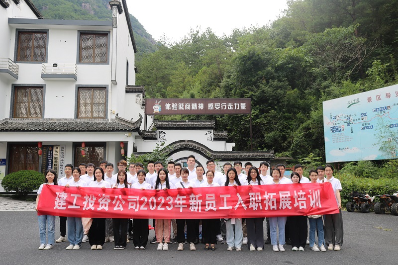 365Ӣ������(����)���޹�˾-Official website