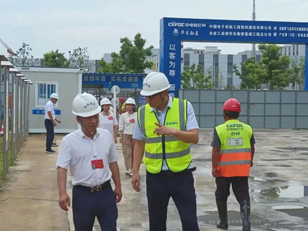 365Ӣ������(����)���޹�˾-Official website