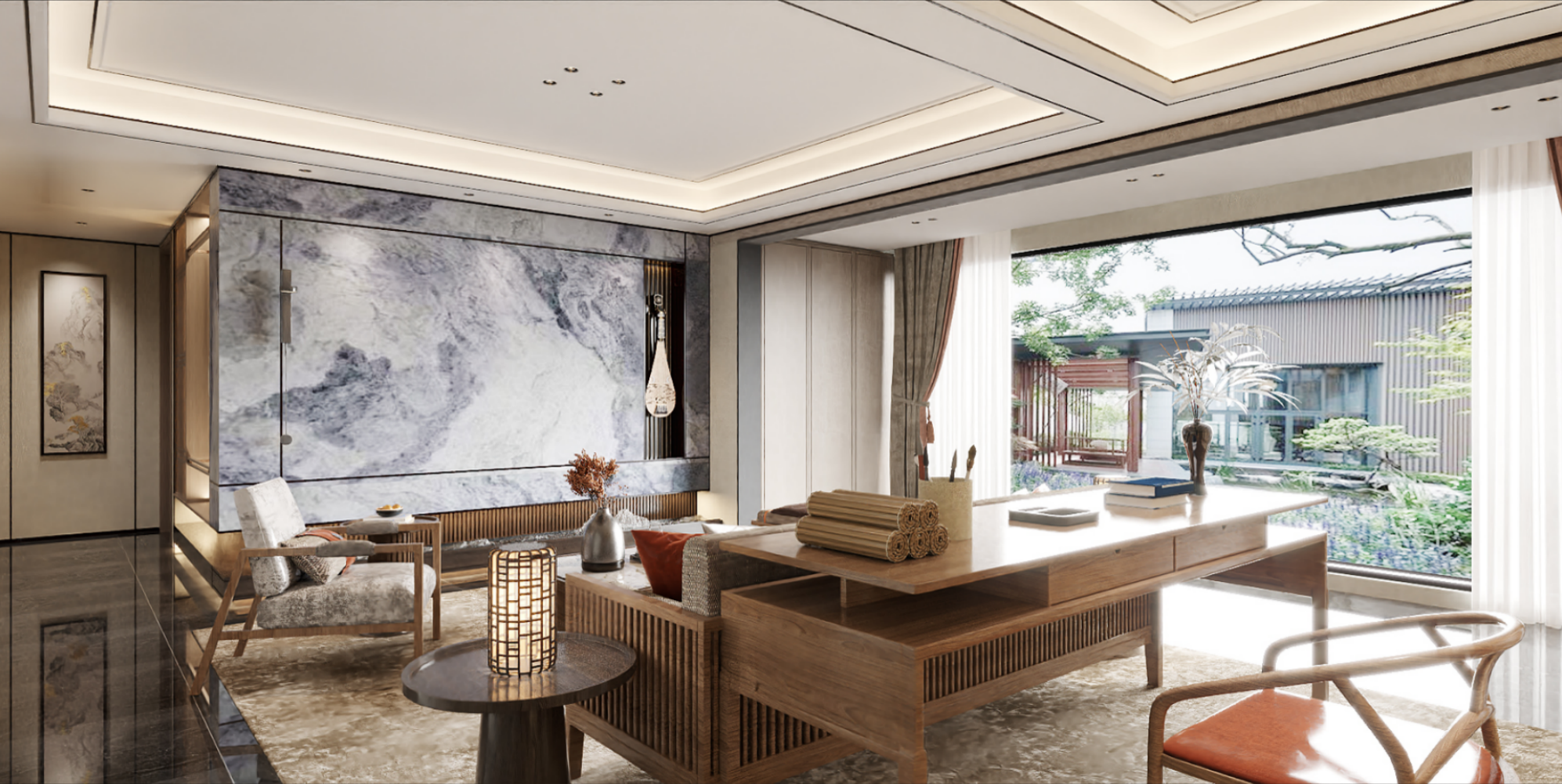 365Ӣ������(����)���޹�˾-Official website