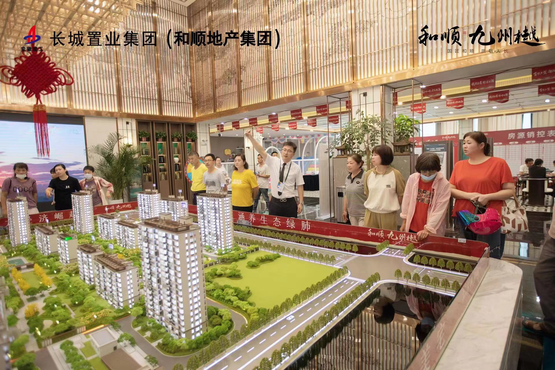 365Ӣ������(����)���޹�˾-Official website