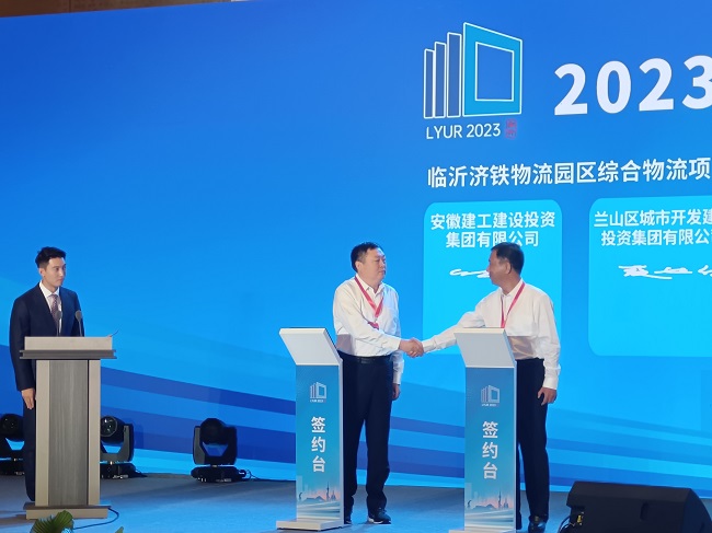 365Ӣ������(����)���޹�˾-Official website