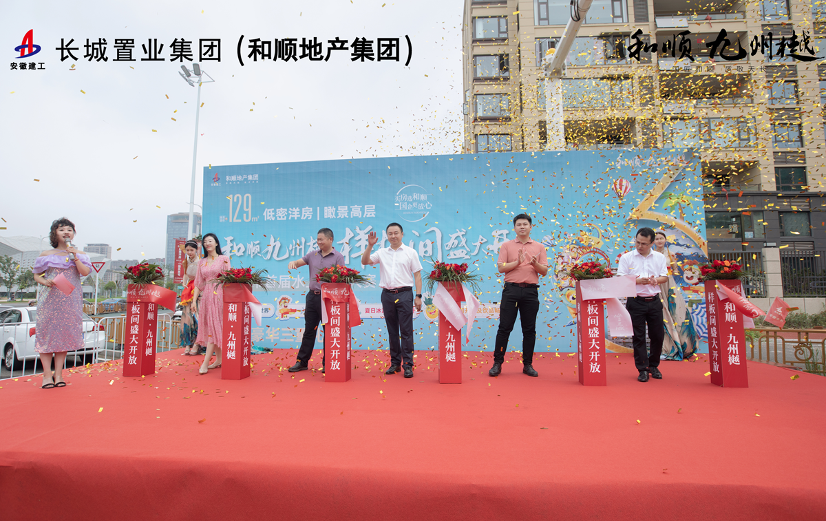 365Ӣ������(����)���޹�˾-Official website