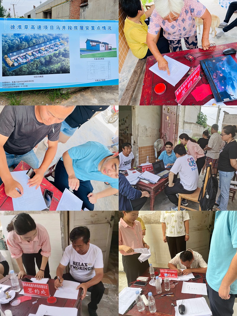 365Ӣ������(����)���޹�˾-Official website