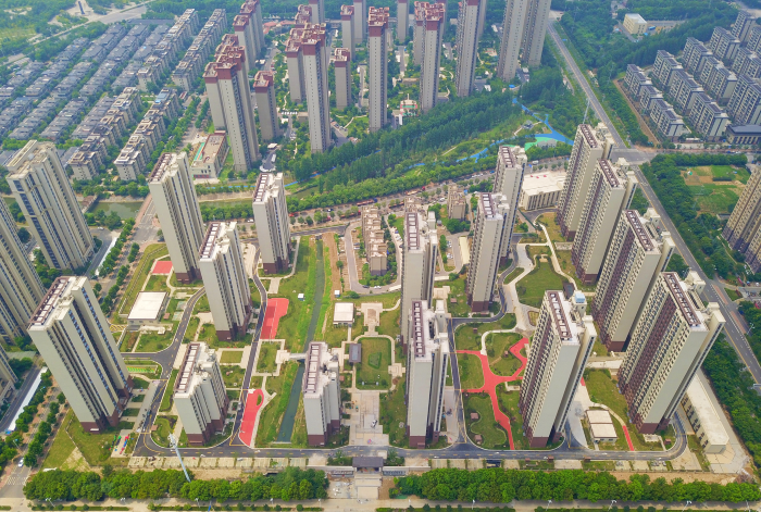 365Ӣ������(����)���޹�˾-Official website