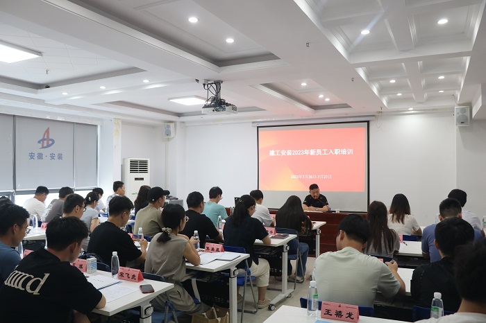 365Ӣ������(����)���޹�˾-Official website