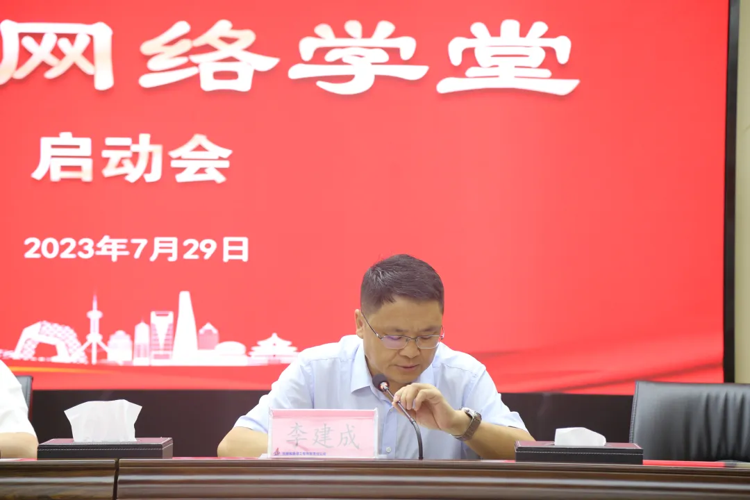 365Ӣ������(����)���޹�˾-Official website