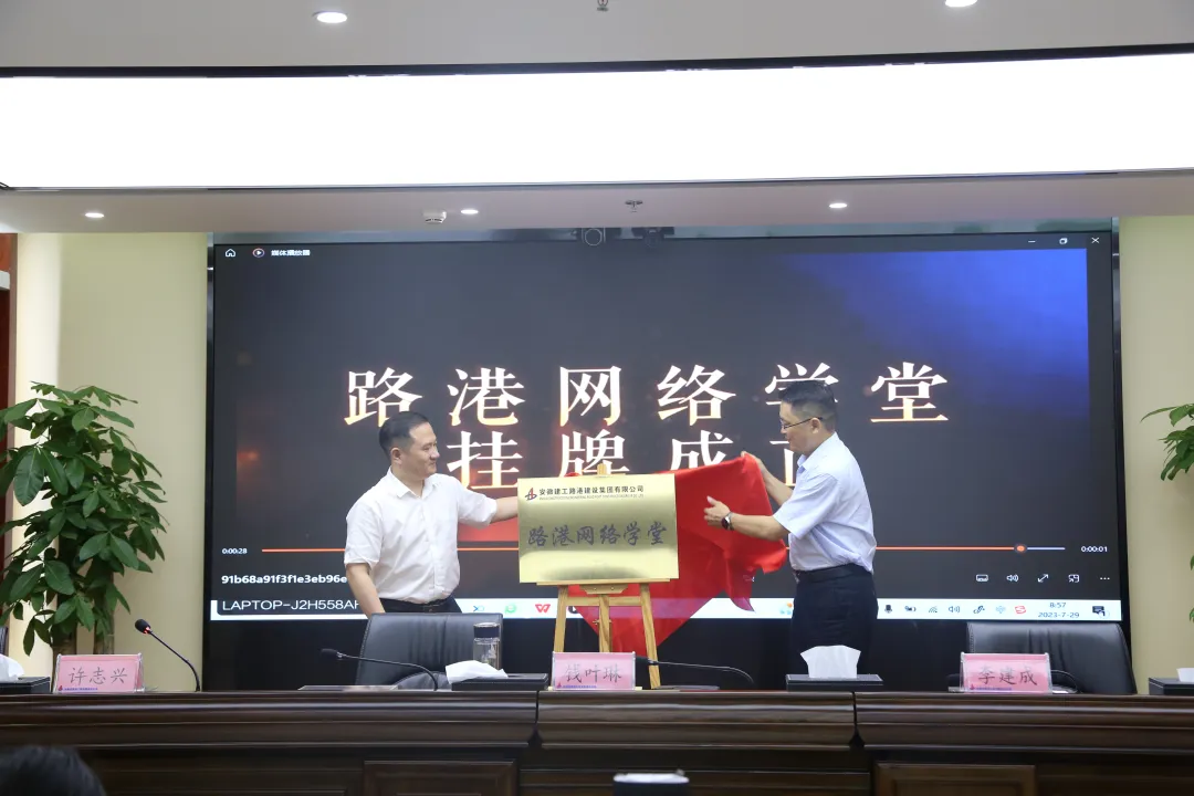 365Ӣ������(����)���޹�˾-Official website