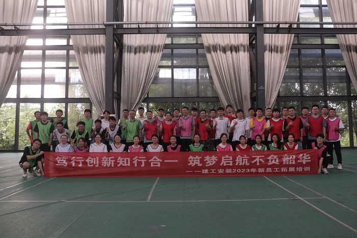 365Ӣ������(����)���޹�˾-Official website