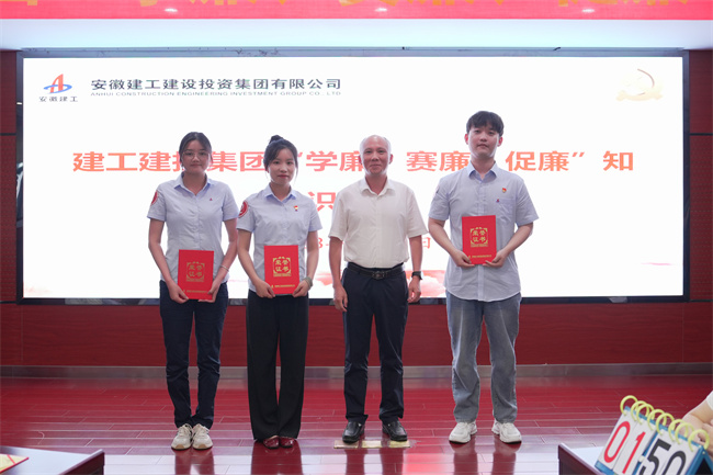 365Ӣ������(����)���޹�˾-Official website