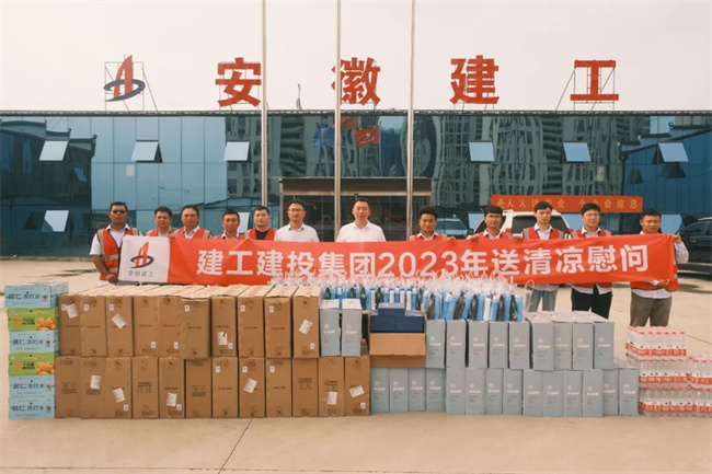 365Ӣ������(����)���޹�˾-Official website