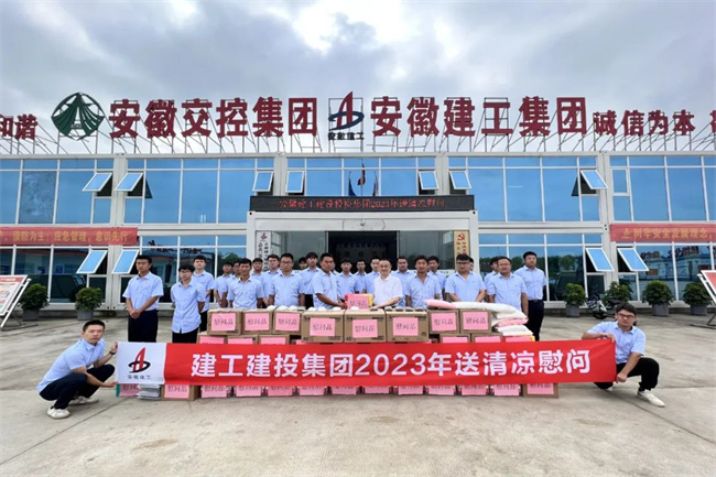 365Ӣ������(����)���޹�˾-Official website