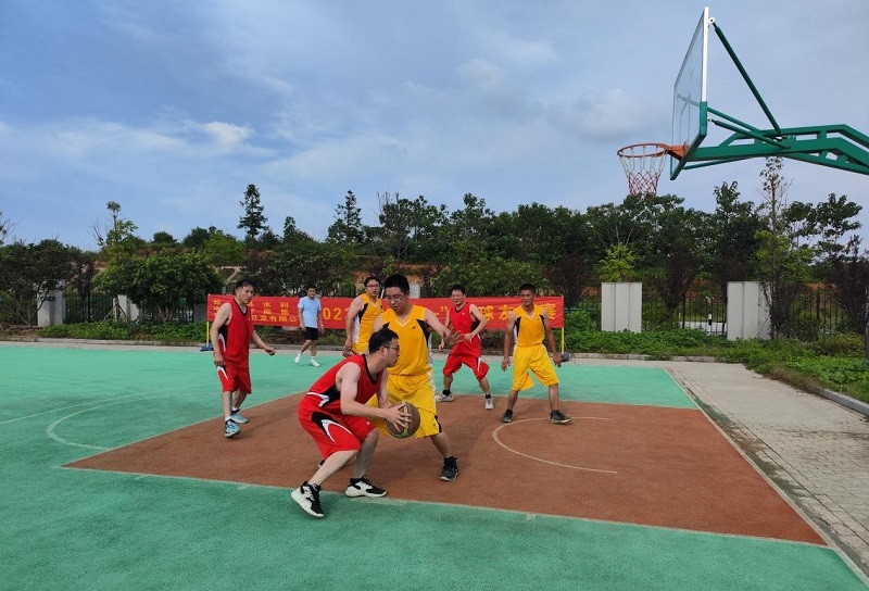 365Ӣ������(����)���޹�˾-Official website