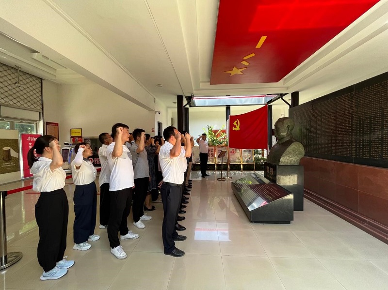 365Ӣ������(����)���޹�˾-Official website