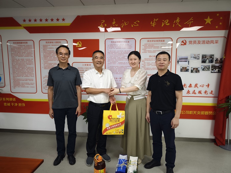 365Ӣ������(����)���޹�˾-Official website