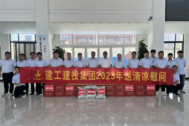 365Ӣ������(����)���޹�˾-Official website