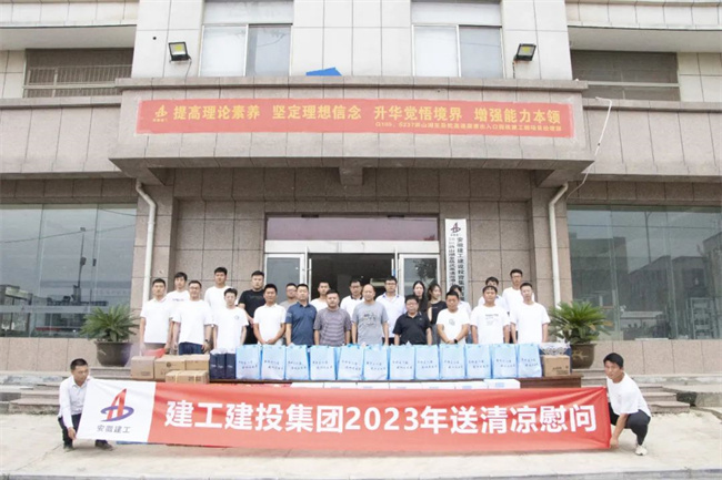 365Ӣ������(����)���޹�˾-Official website