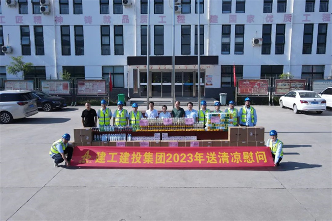 365Ӣ������(����)���޹�˾-Official website