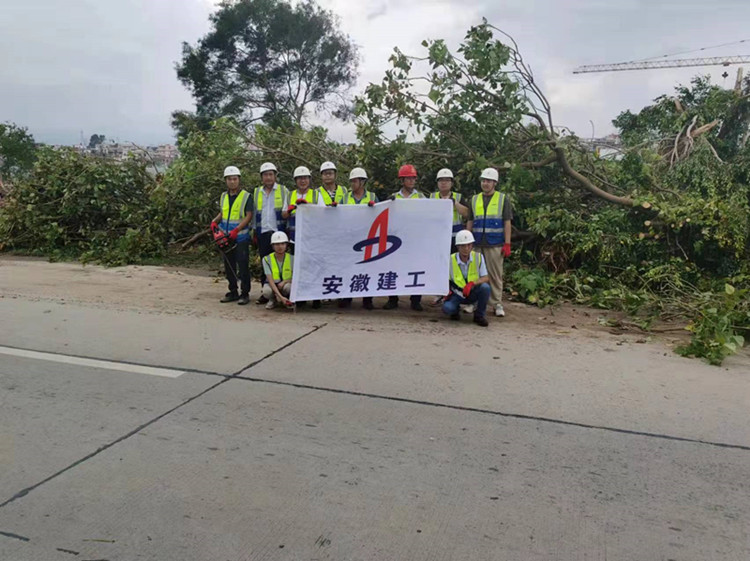 365Ӣ������(����)���޹�˾-Official website