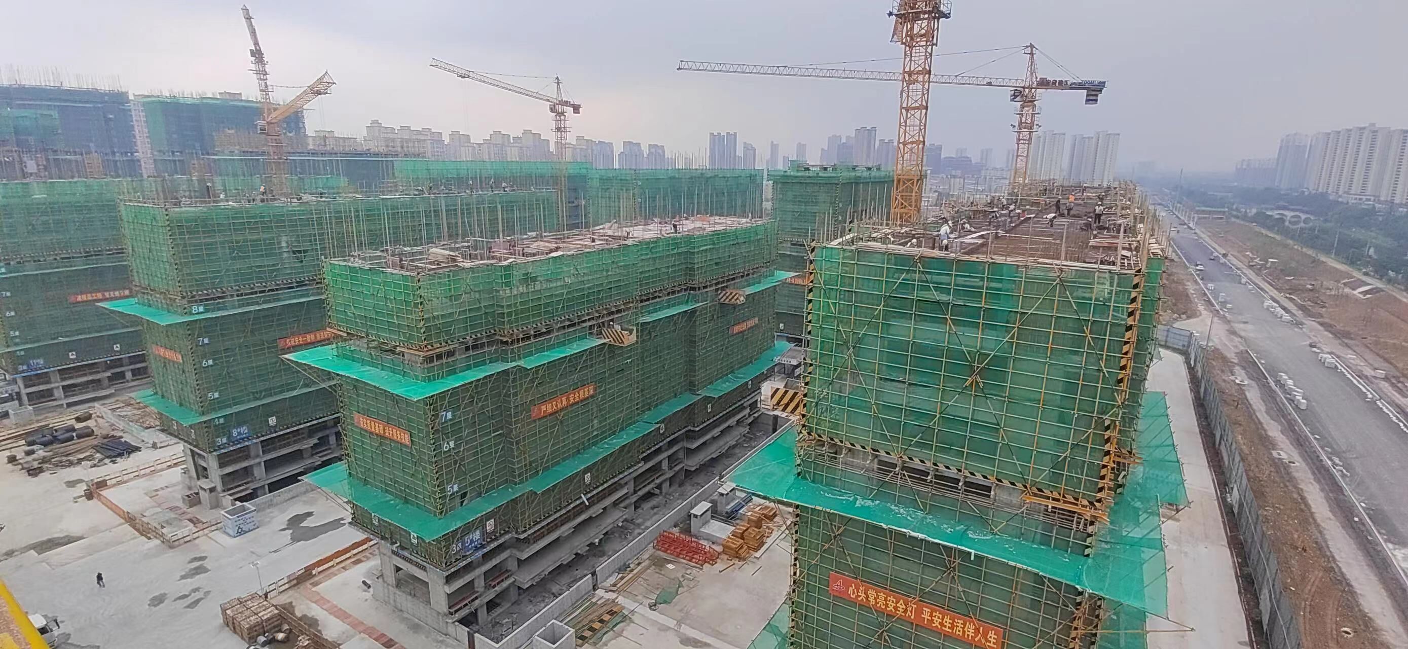 365Ӣ������(����)���޹�˾-Official website