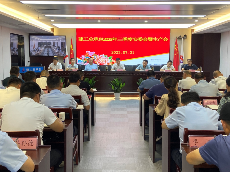 365Ӣ������(����)���޹�˾-Official website