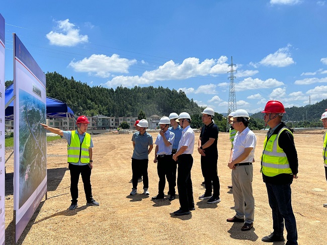 365Ӣ������(����)���޹�˾-Official website