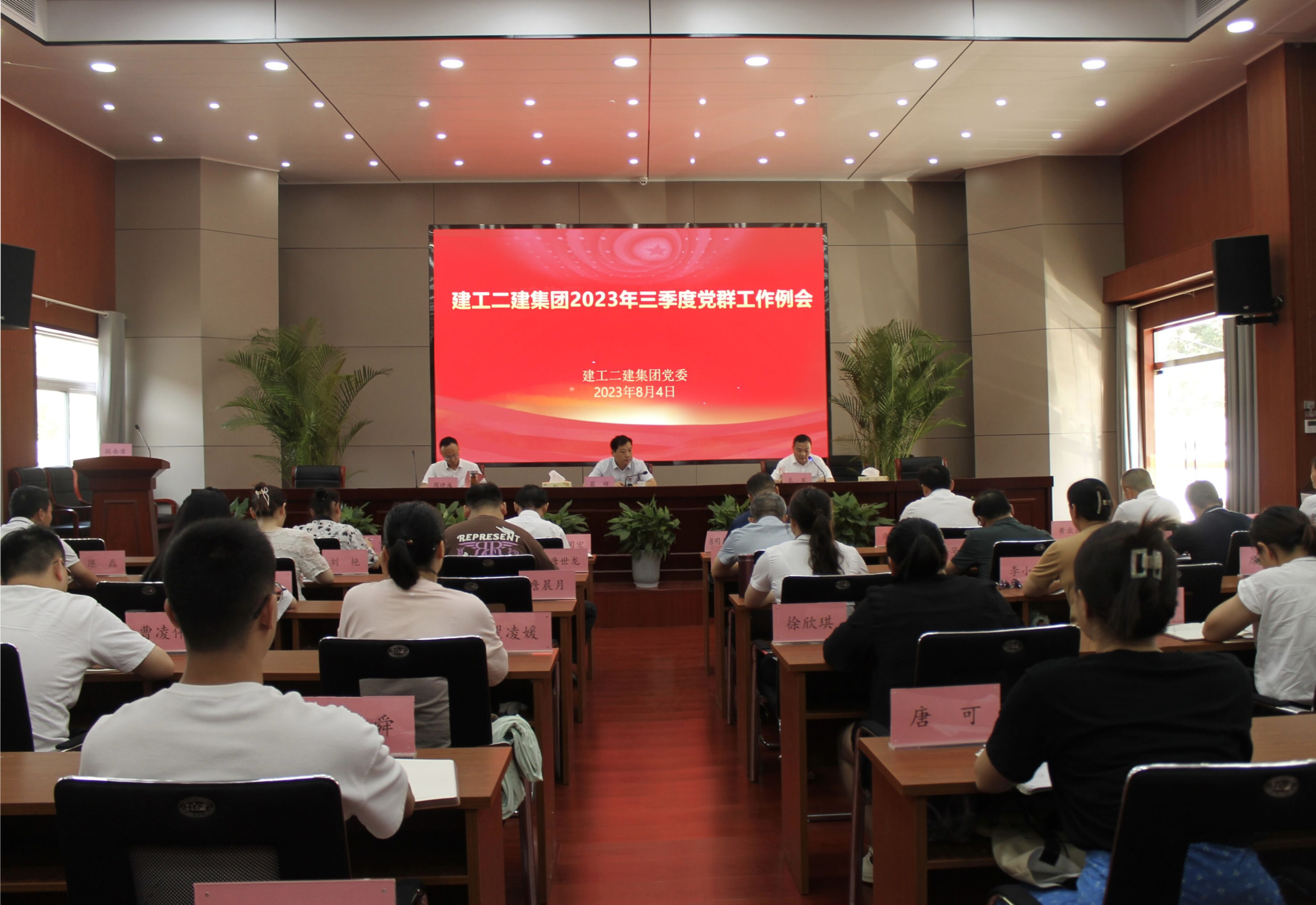 365Ӣ������(����)���޹�˾-Official website