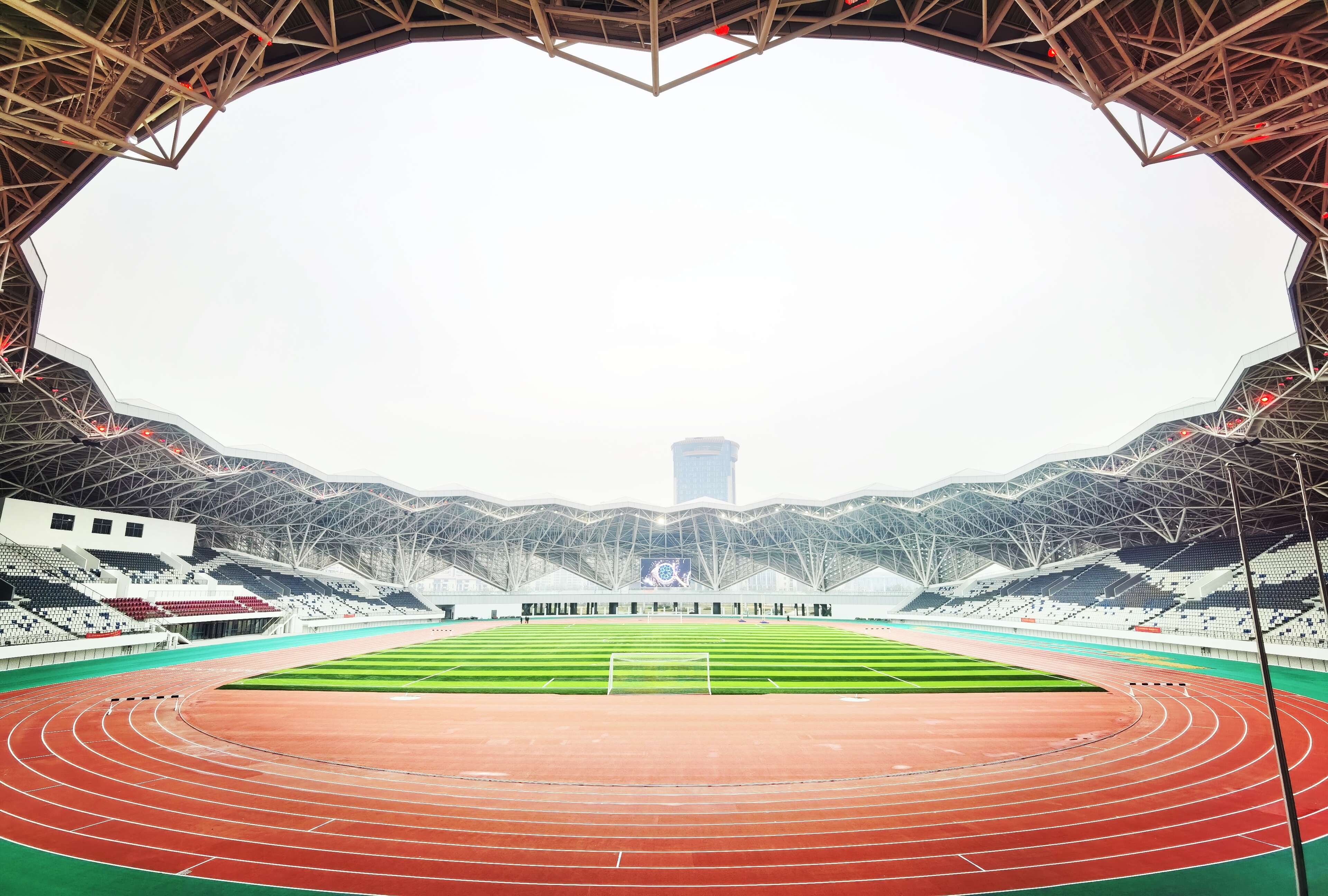 365Ӣ������(����)���޹�˾-Official website