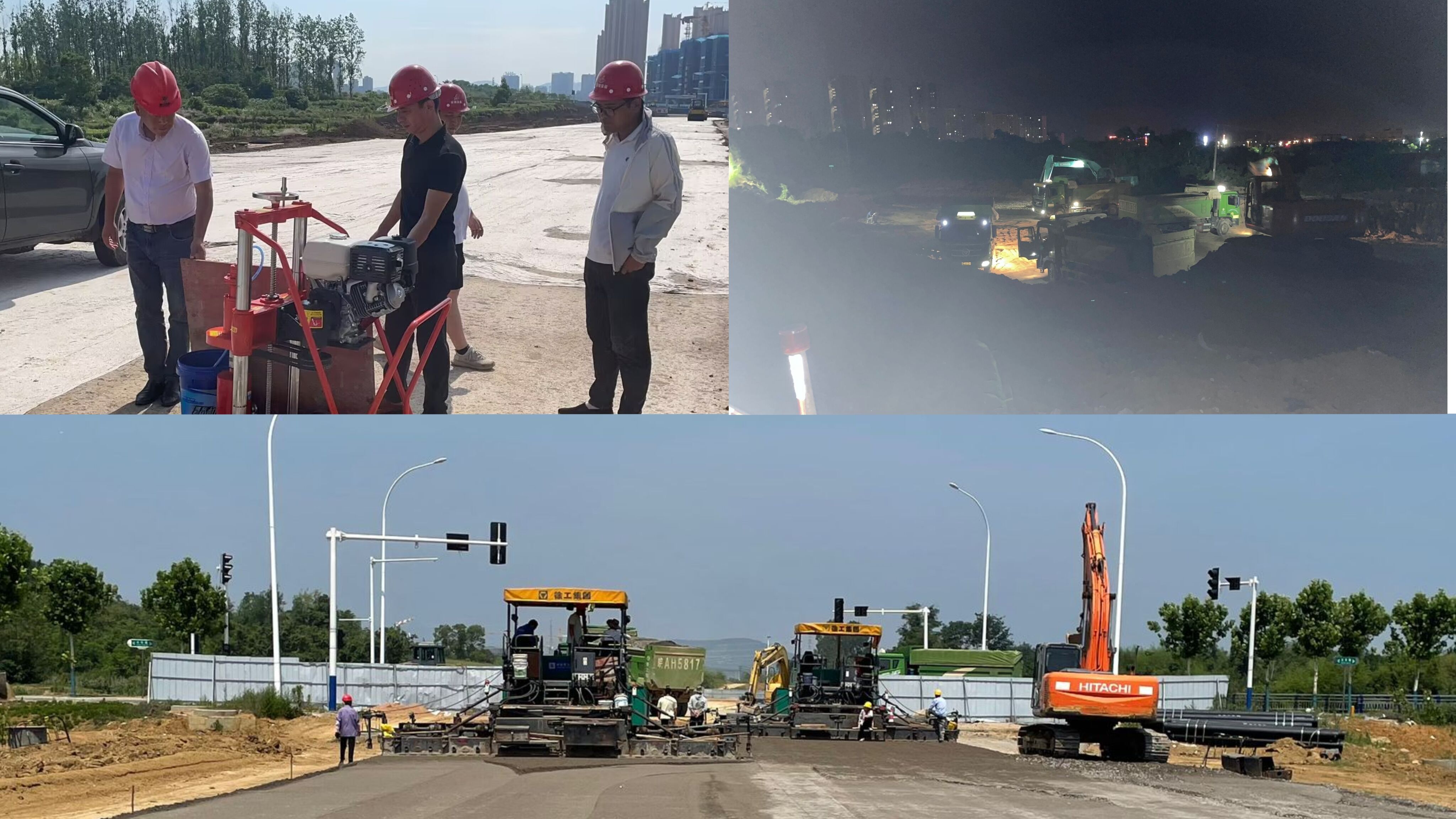 365Ӣ������(����)���޹�˾-Official website