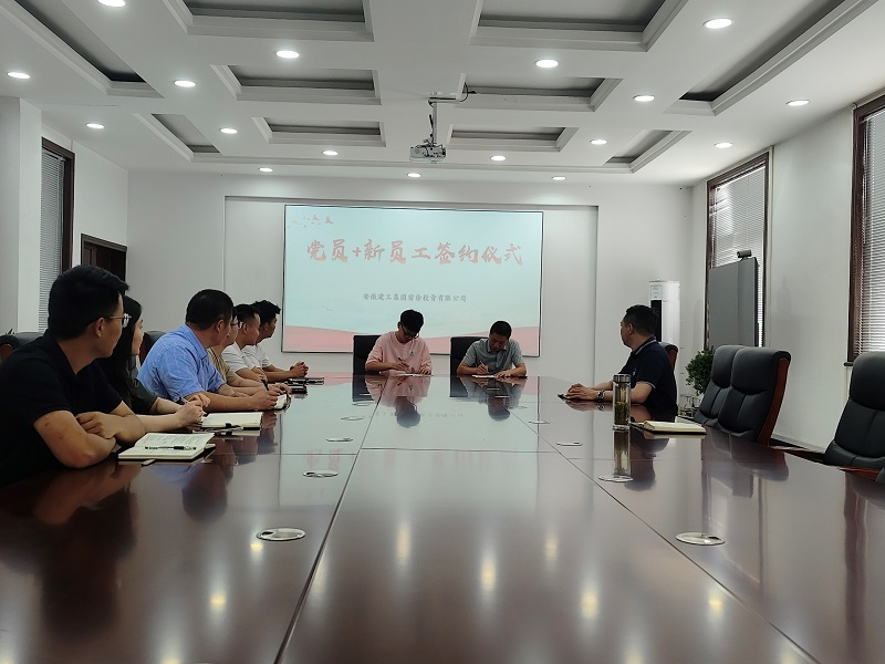 365Ӣ������(����)���޹�˾-Official website