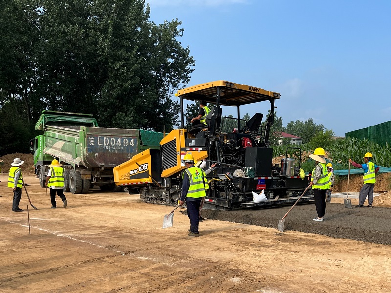 365Ӣ������(����)���޹�˾-Official website