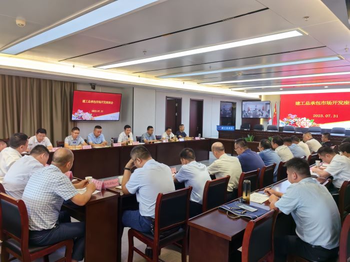 365Ӣ������(����)���޹�˾-Official website