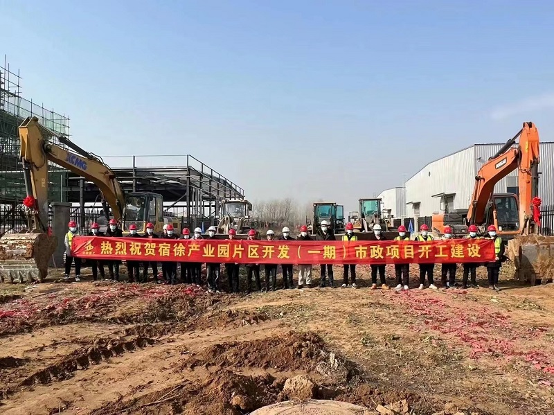 365Ӣ������(����)���޹�˾-Official website