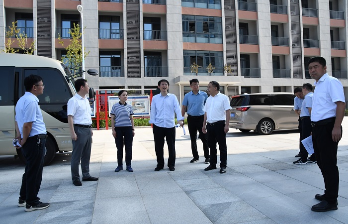 365Ӣ������(����)���޹�˾-Official website