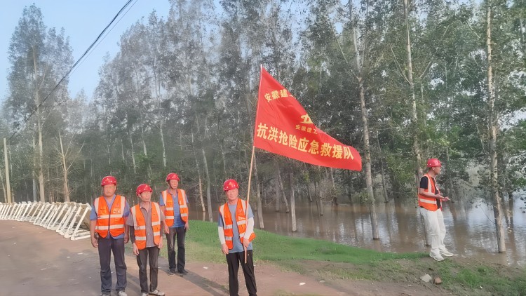 365Ӣ������(����)���޹�˾-Official website