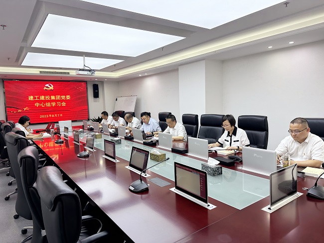 365Ӣ������(����)���޹�˾-Official website