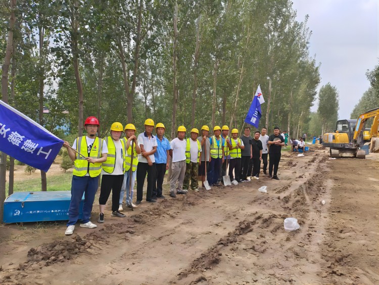 365Ӣ������(����)���޹�˾-Official website