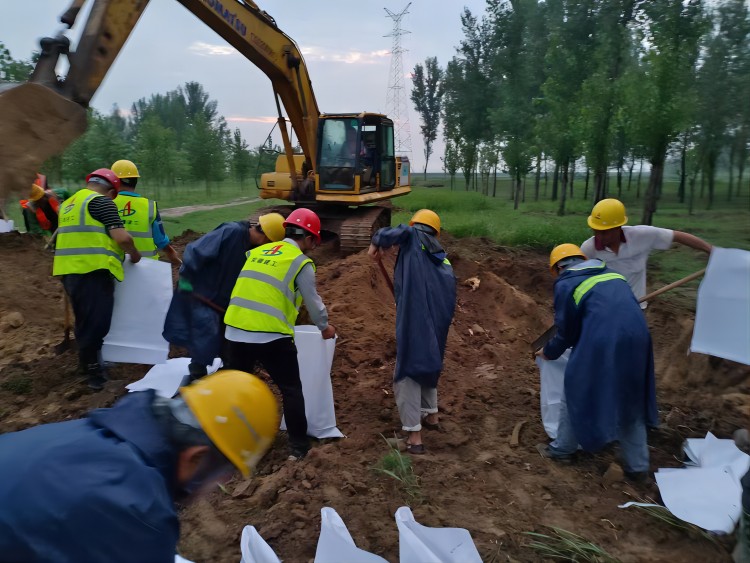 365Ӣ������(����)���޹�˾-Official website