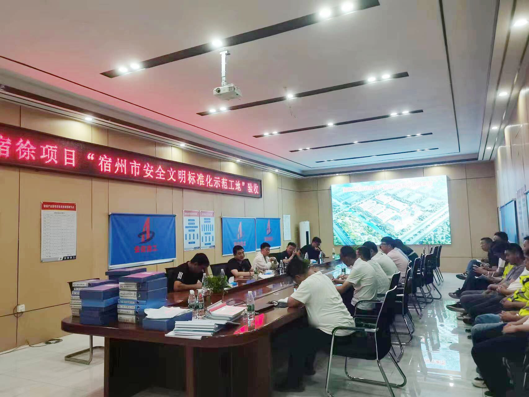 365Ӣ������(����)���޹�˾-Official website