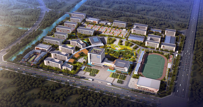 365Ӣ������(����)���޹�˾-Official website