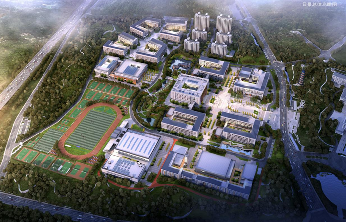 365Ӣ������(����)���޹�˾-Official website