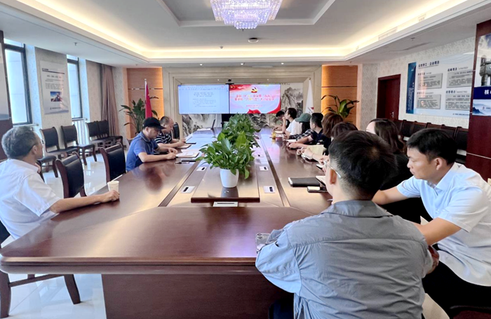 365Ӣ������(����)���޹�˾-Official website