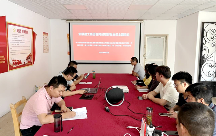 365Ӣ������(����)���޹�˾-Official website