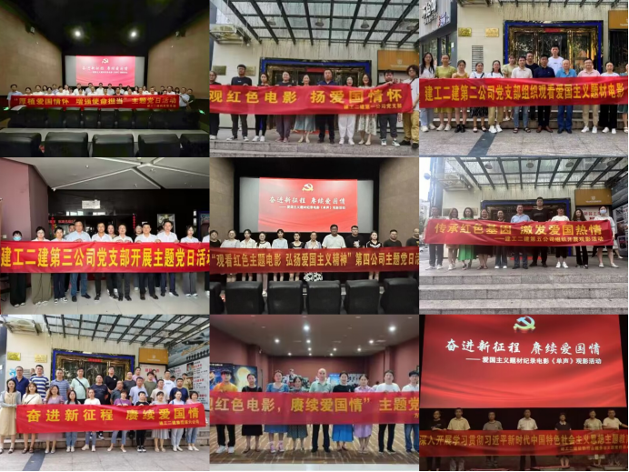 365Ӣ������(����)���޹�˾-Official website