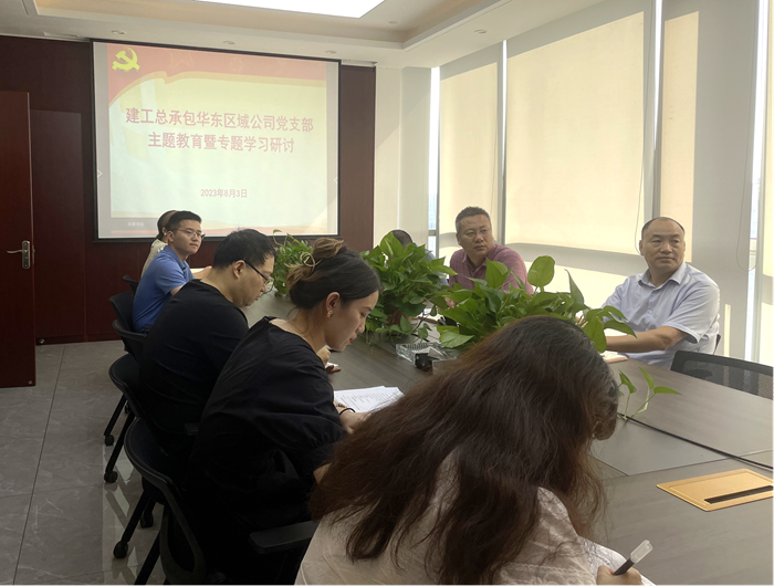 365Ӣ������(����)���޹�˾-Official website