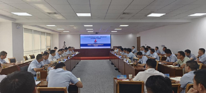 365Ӣ������(����)���޹�˾-Official website