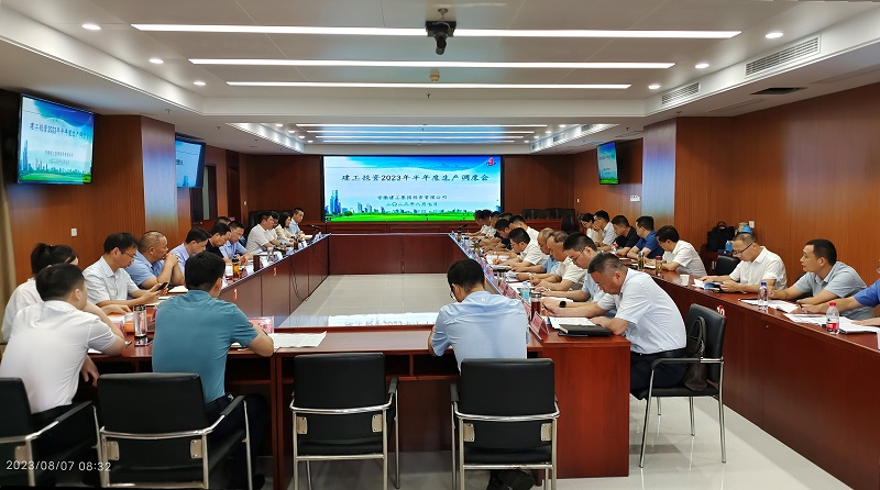 365Ӣ������(����)���޹�˾-Official website